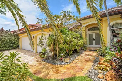 18640 SW 39th Street, Miramar, FL 33029 - Photo 5