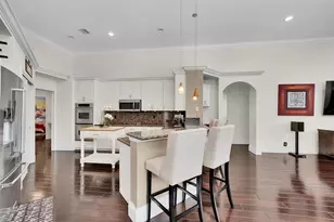 18640 SW 39th St, Miramar, FL 33029 - Photo 25