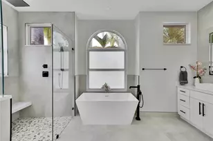 18640 SW 39th St, Miramar, FL 33029 - Photo 51