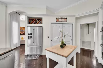 18640 SW 39th Street, Miramar, FL 33029 - Photo 19