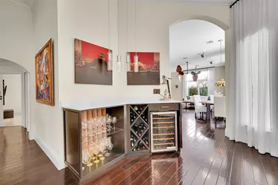 18640 SW 39th Street, Miramar, FL 33029 - Photo 15