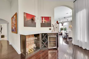 18640 SW 39th St, Miramar, FL 33029 - Photo 15