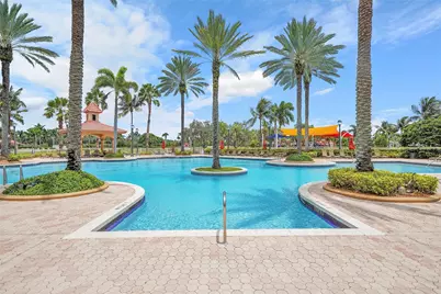 18640 SW 39th Street, Miramar, FL 33029 - Photo 71