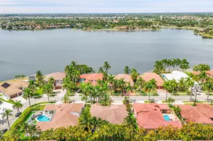 18640 SW 39th St, Miramar, FL 33029 - Photo 97