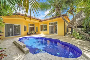 18640 SW 39th St, Miramar, FL 33029 - Photo 65