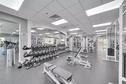 18640 SW 39th Street, Miramar, FL 33029 - Photo 83