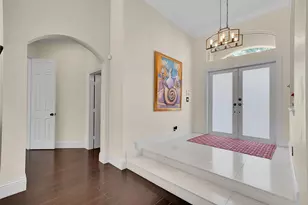 18640 SW 39th St, Miramar, FL 33029 - Photo 9