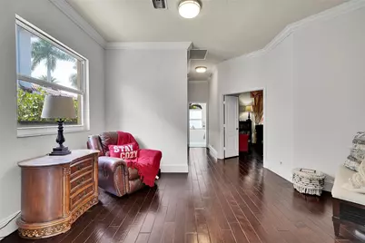 18640 SW 39th Street, Miramar, FL 33029 - Photo 47