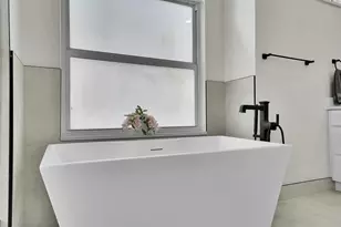 18640 SW 39th St, Miramar, FL 33029 - Photo 55