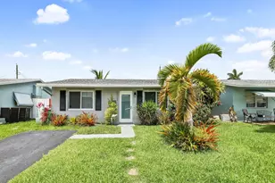 4805 NW 27th Way, Tamarac, FL 33309 - Photo 3