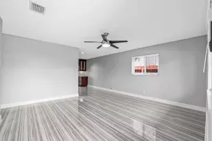 4805 NW 27th Way, Tamarac, FL 33309 - Photo 5