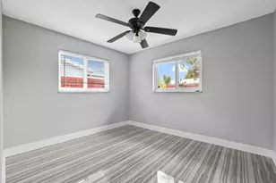 4805 NW 27th Way, Tamarac, FL 33309 - Photo 9