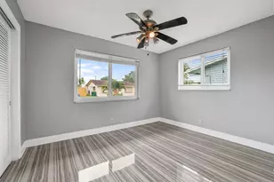 4805 NW 27th Way, Tamarac, FL 33309 - Photo 11