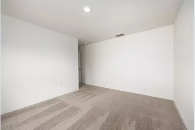 375 SW Dwight Avenue, Port Saint Lucie, FL 34983 - Photo 11