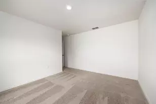 375 SW Dwight Ave, Port Saint Lucie, FL 34983 - Photo 11