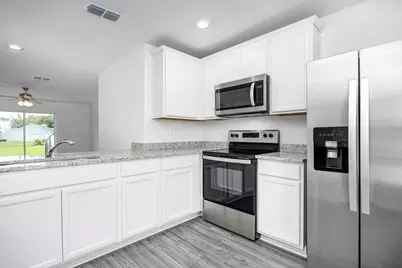 375 SW Dwight Avenue, Port Saint Lucie, FL 34983 - Photo 5