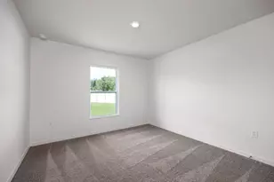 375 SW Dwight Ave, Port Saint Lucie, FL 34983 - Photo 13