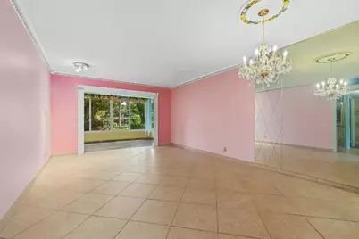 5100 NW 35th Street #110, Tamarac, FL 33319 - Photo 7