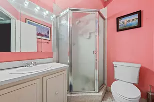 5100 NW 35th St, Fort Lauderdale, FL 33319 - Photo 11