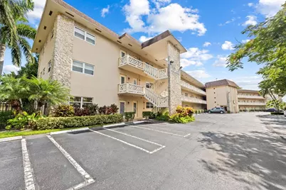 5100 NW 35th Street #110, Tamarac, FL 33319 - Photo 1