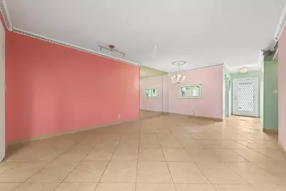 5100 NW 35th Street #110, Tamarac, FL 33319 - Photo 3