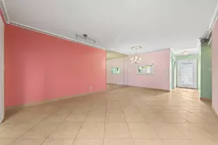 5100 NW 35th St, Fort Lauderdale, FL 33319 - Photo 3