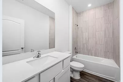 620 SW Dairy Road, Port Saint Lucie, FL 34953 - Photo 17