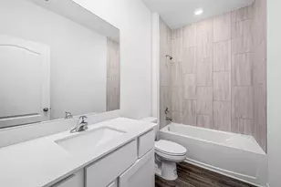 620 SW Dairy Rd, Port Saint Lucie, FL 34953 - Photo 17