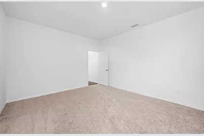 620 SW Dairy Road, Port Saint Lucie, FL 34953 - Photo 9