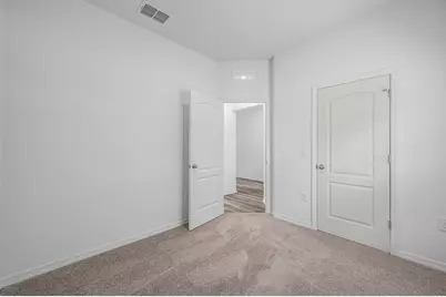 620 SW Dairy Road, Port Saint Lucie, FL 34953 - Photo 5