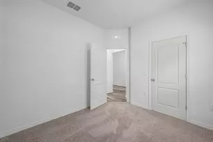 620 SW Dairy Rd, Port Saint Lucie, FL 34953 - Photo 5