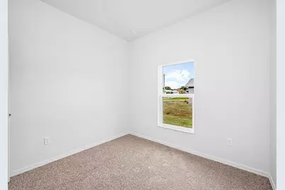 620 SW Dairy Road, Port Saint Lucie, FL 34953 - Photo 15