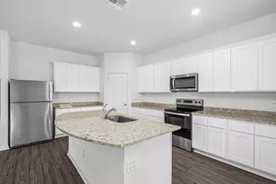 620 SW Dairy Rd, Port Saint Lucie, FL 34953 - Photo 5