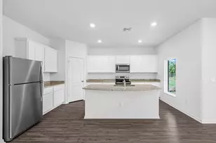 620 SW Dairy Rd, Port Saint Lucie, FL 34953 - Photo 3