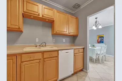 2250 NE 66th Street #1523, Fort Lauderdale, FL 33308 - Photo 25