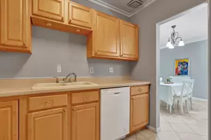 2250 NE 66th St, Fort Lauderdale, FL 33308 - Photo 25