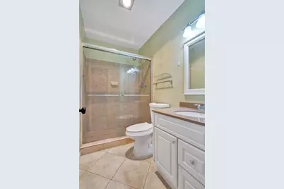 2250 NE 66th Street #1523, Fort Lauderdale, FL 33308 - Photo 9