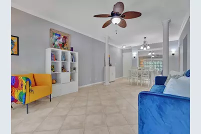 2250 NE 66th Street #1523, Fort Lauderdale, FL 33308 - Photo 15