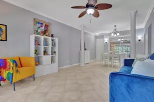 2250 NE 66th St, Fort Lauderdale, FL 33308 - Photo 15