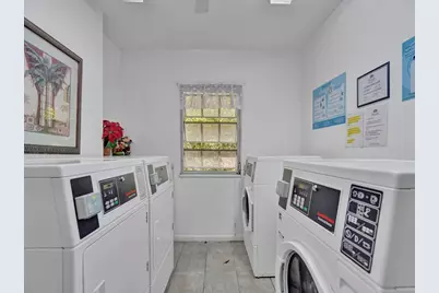 2250 NE 66th Street #1523, Fort Lauderdale, FL 33308 - Photo 29