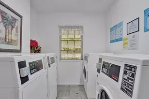 2250 NE 66th St, Fort Lauderdale, FL 33308 - Photo 29