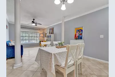 2250 NE 66th Street #1523, Fort Lauderdale, FL 33308 - Photo 21