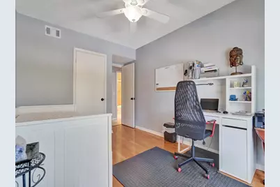 2250 NE 66th Street #1523, Fort Lauderdale, FL 33308 - Photo 11