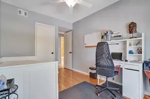 2250 NE 66th St, Fort Lauderdale, FL 33308 - Photo 11