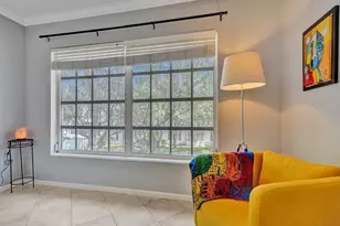 2250 NE 66th St, Fort Lauderdale, FL 33308 - Photo 17