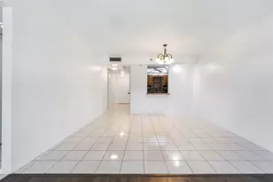 3150 W Rolling Hills Cir, Davie, FL 33328 - Photo 15