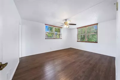 3150 W Rolling Hills Circle #210, Davie, FL 33328 - Photo 9