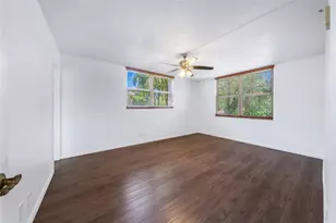 3150 W Rolling Hills Cir, Davie, FL 33328 - Photo 9