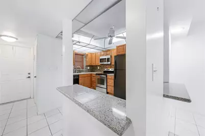 3150 W Rolling Hills Circle #210, Davie, FL 33328 - Photo 7