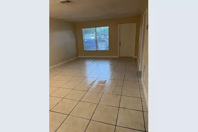 1461 NW 22nd Street #A, Fort Lauderdale, FL 33311 - Photo 5